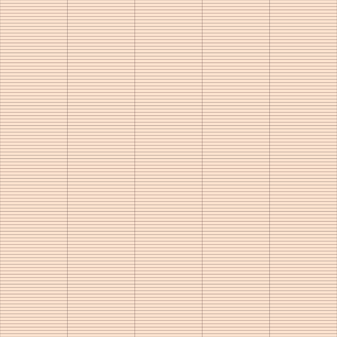 Untitled Generator #199