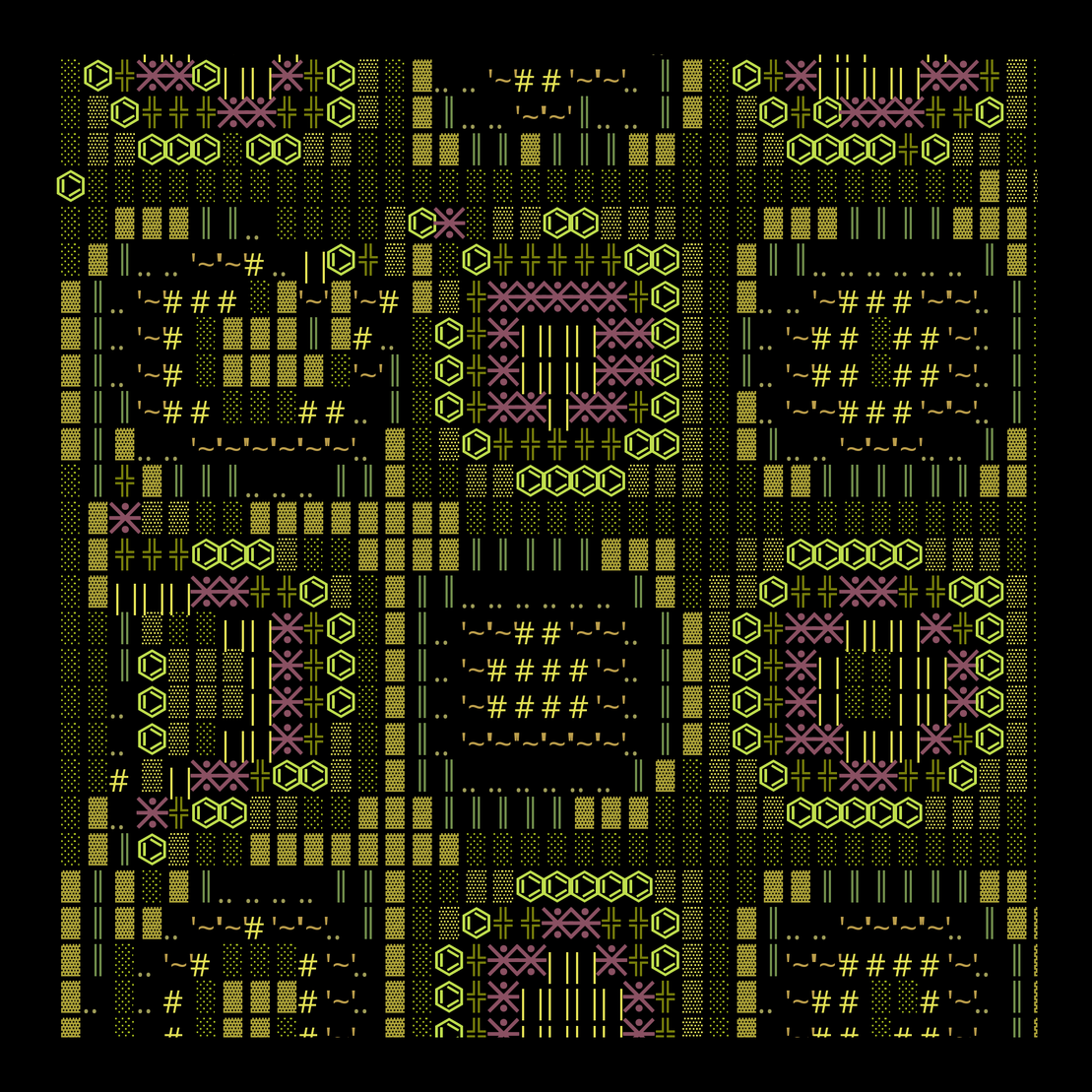 g l y p h #207153