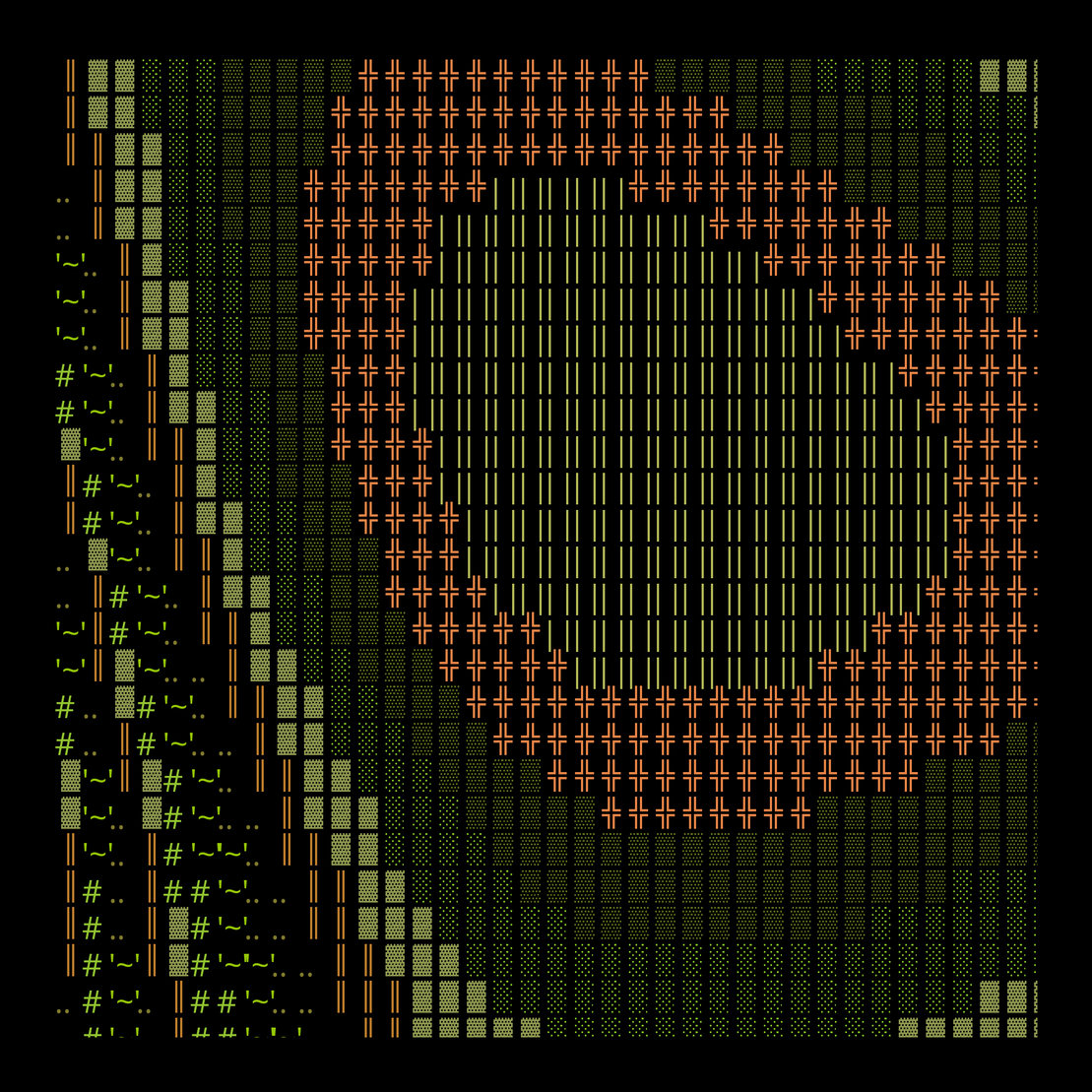 g l y p h #210860