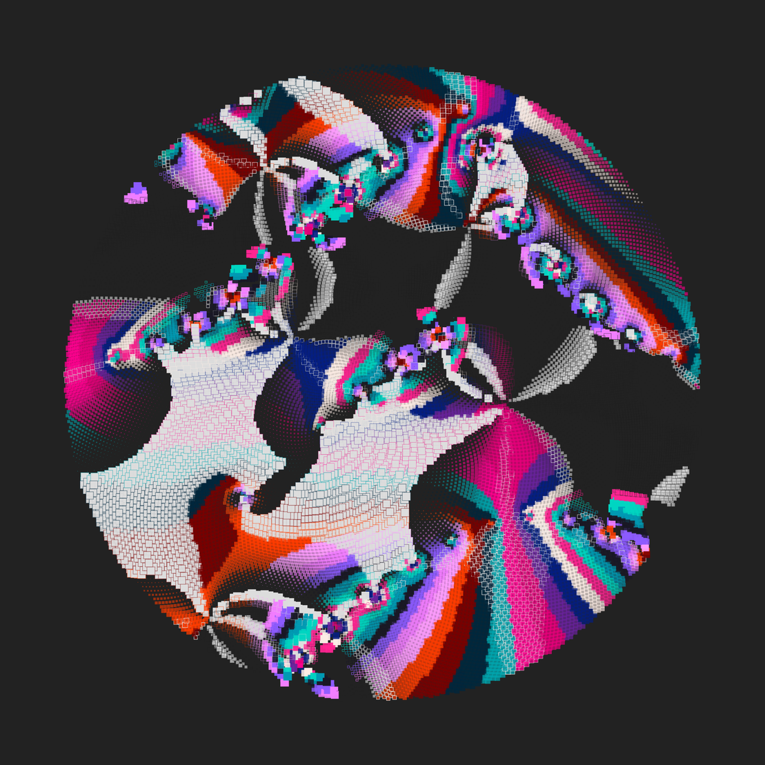 Still C #35048