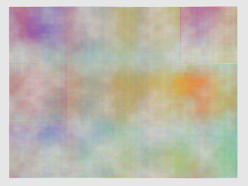 Color Function #2366