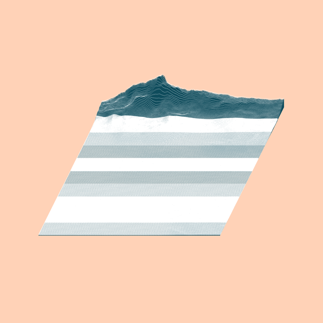 terrains #181