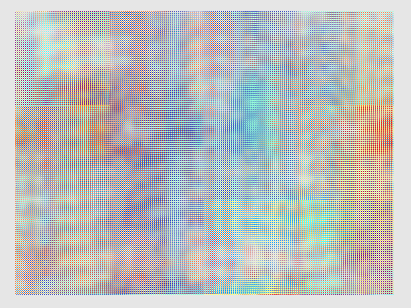 Color Function #4268