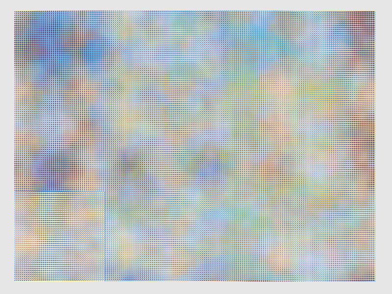 Color Function #15307