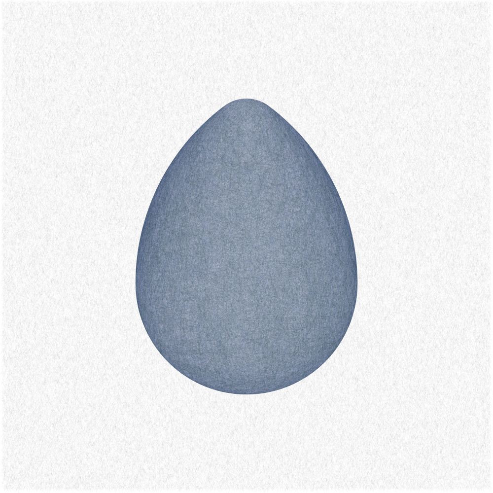 Easter Egg #995