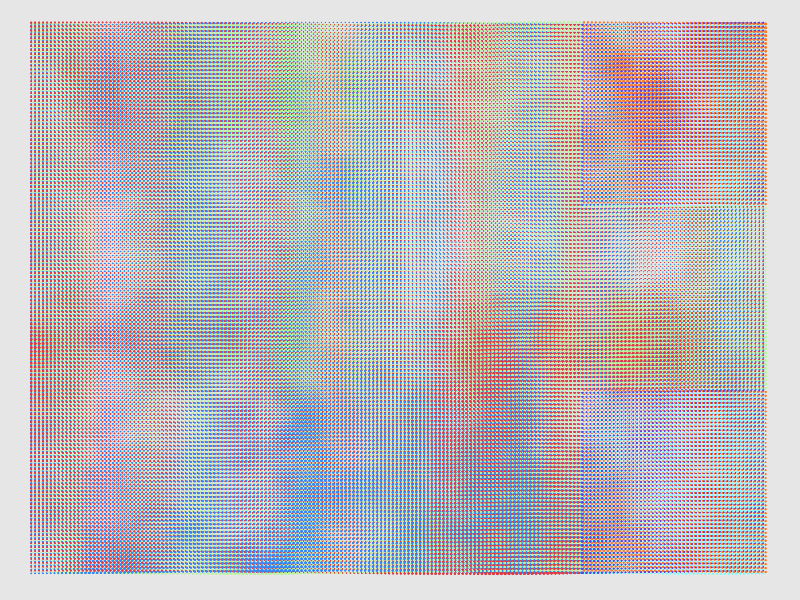 Color Function #16289