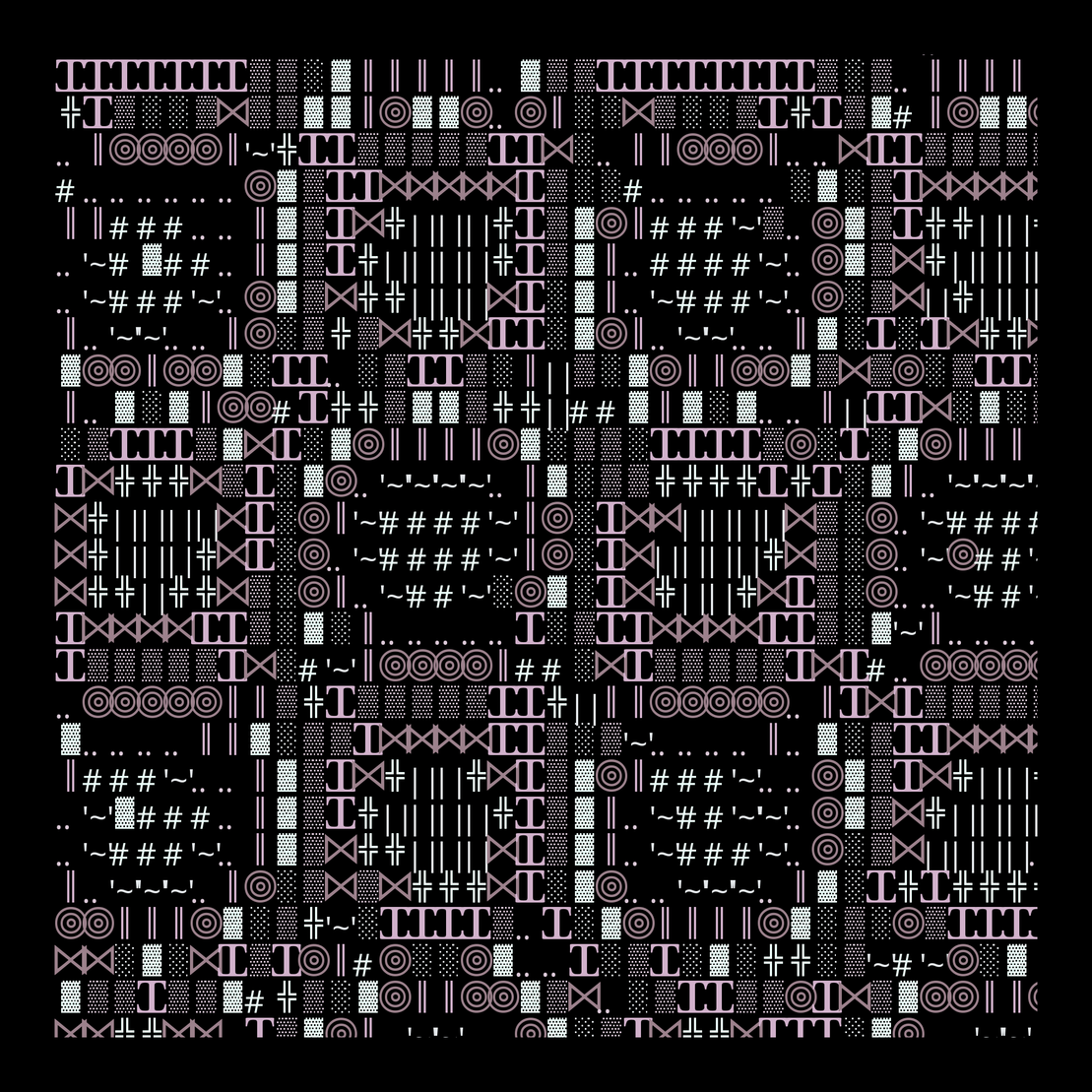 g l y p h #115018