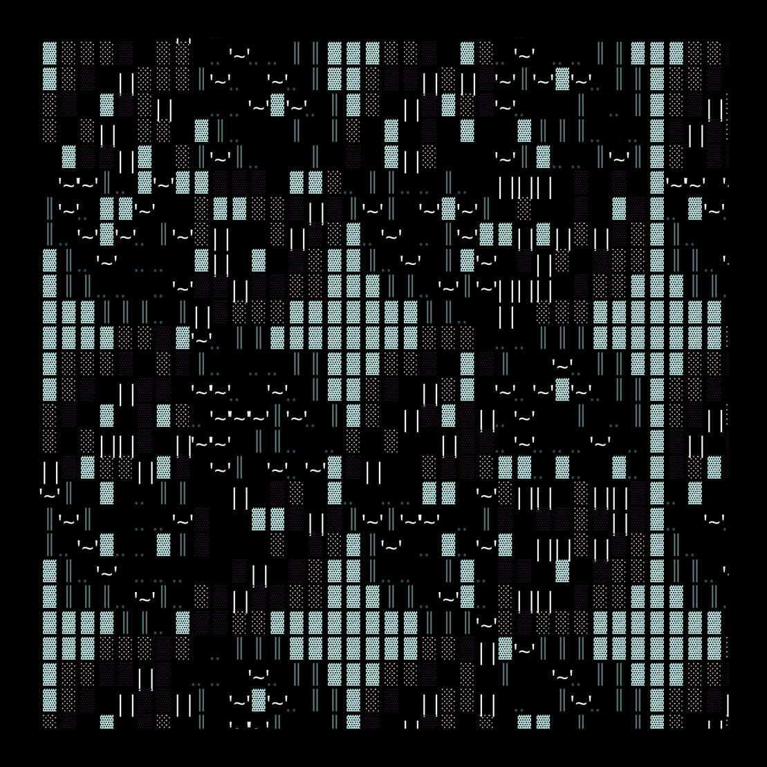 g l y p h #183770