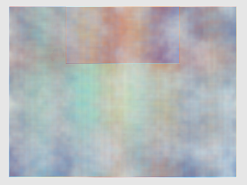 Color Function #4537