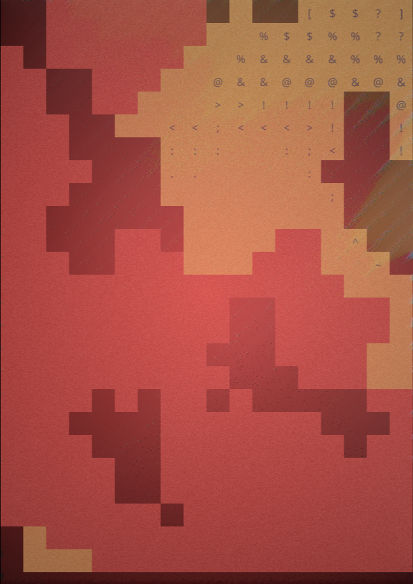 Convergence Remnants #488