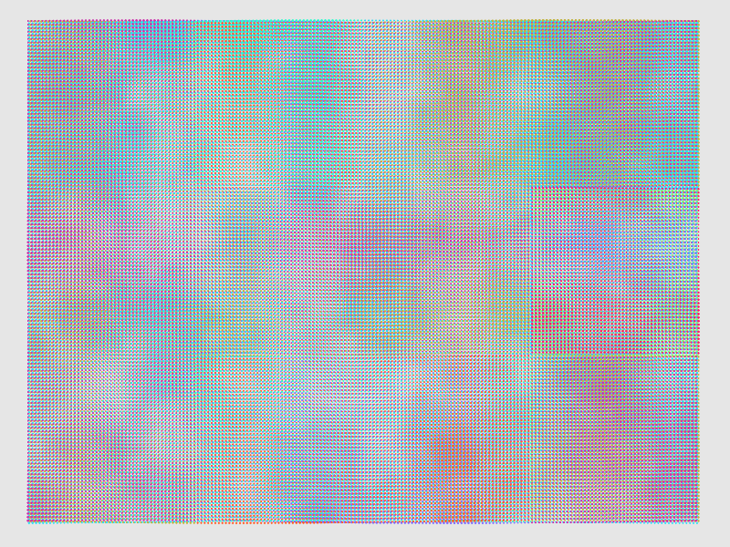 Color Function #3142