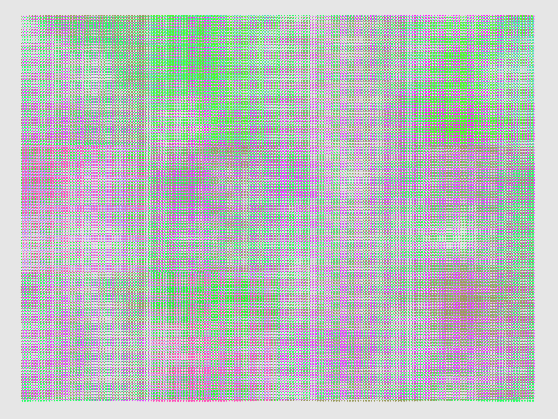 Color Function #18978