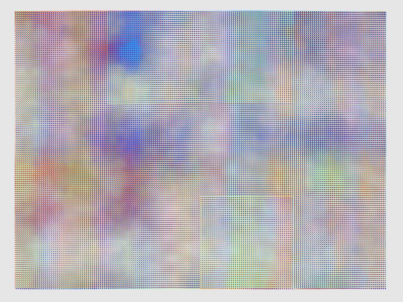 Color Function #4172