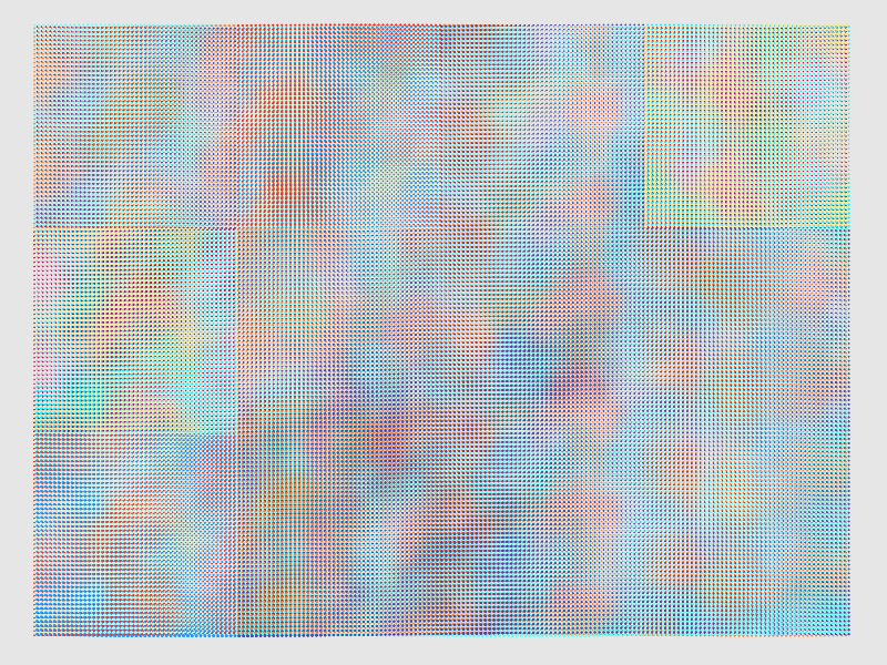 Color Function #4951