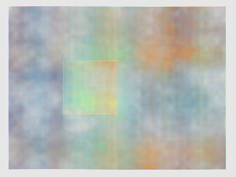 Color Function #9736