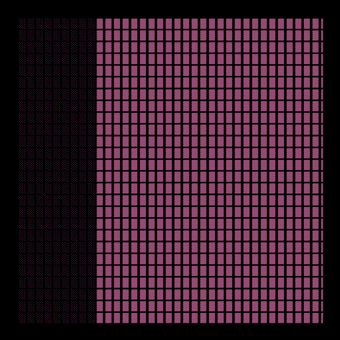 g l y p h #70333