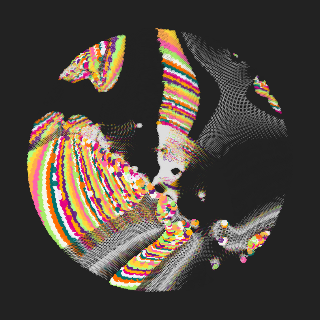 Still C #22256