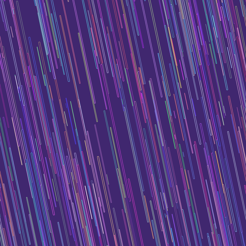 f l u c t u a t e #19