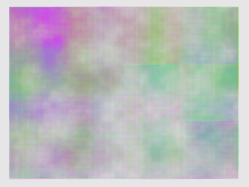 Color Function #18688
