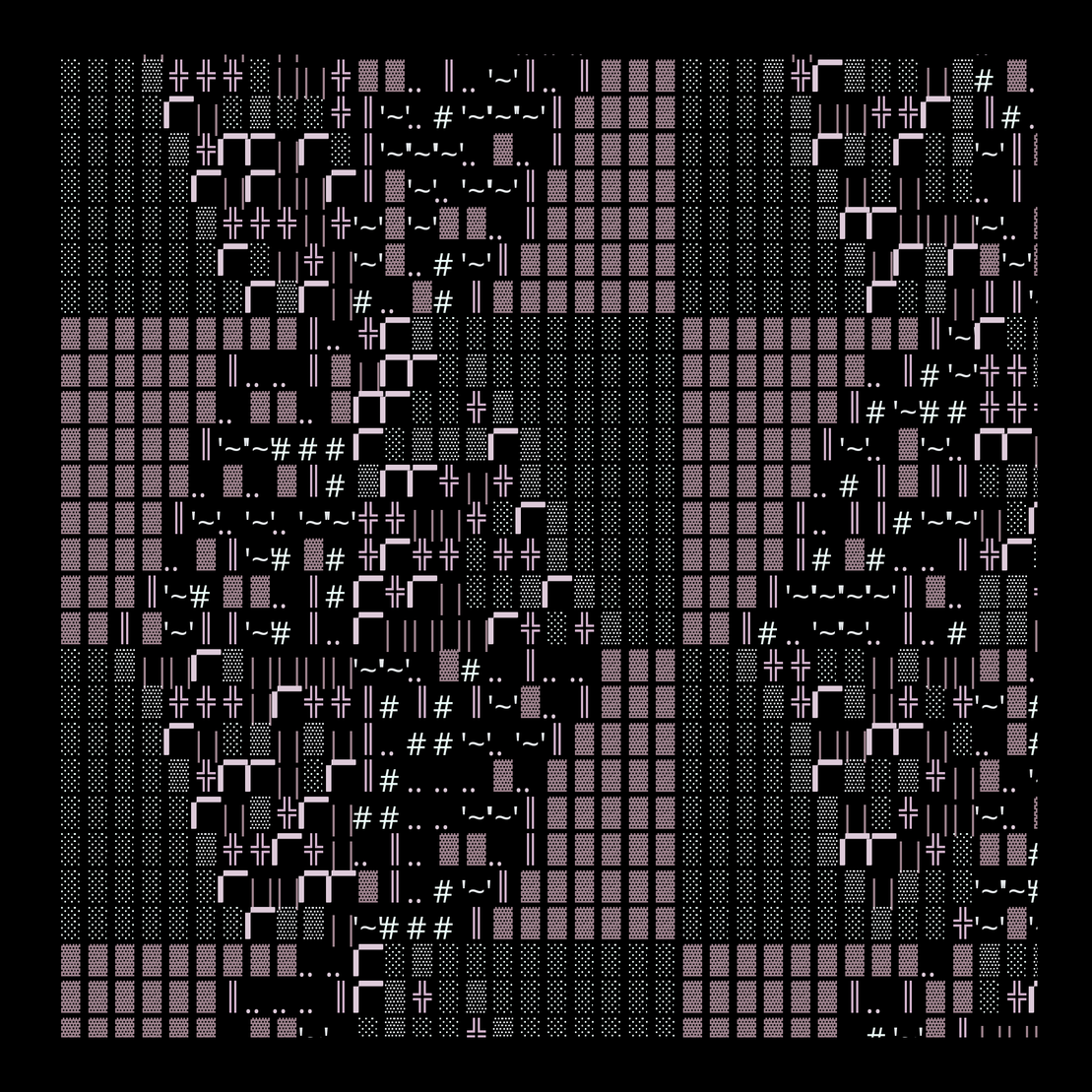 g l y p h #274004