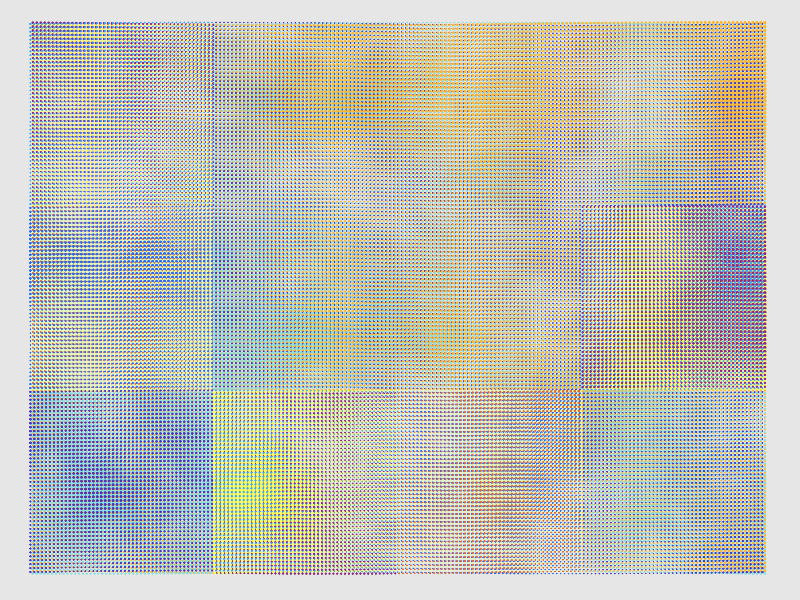 Color Function #24877