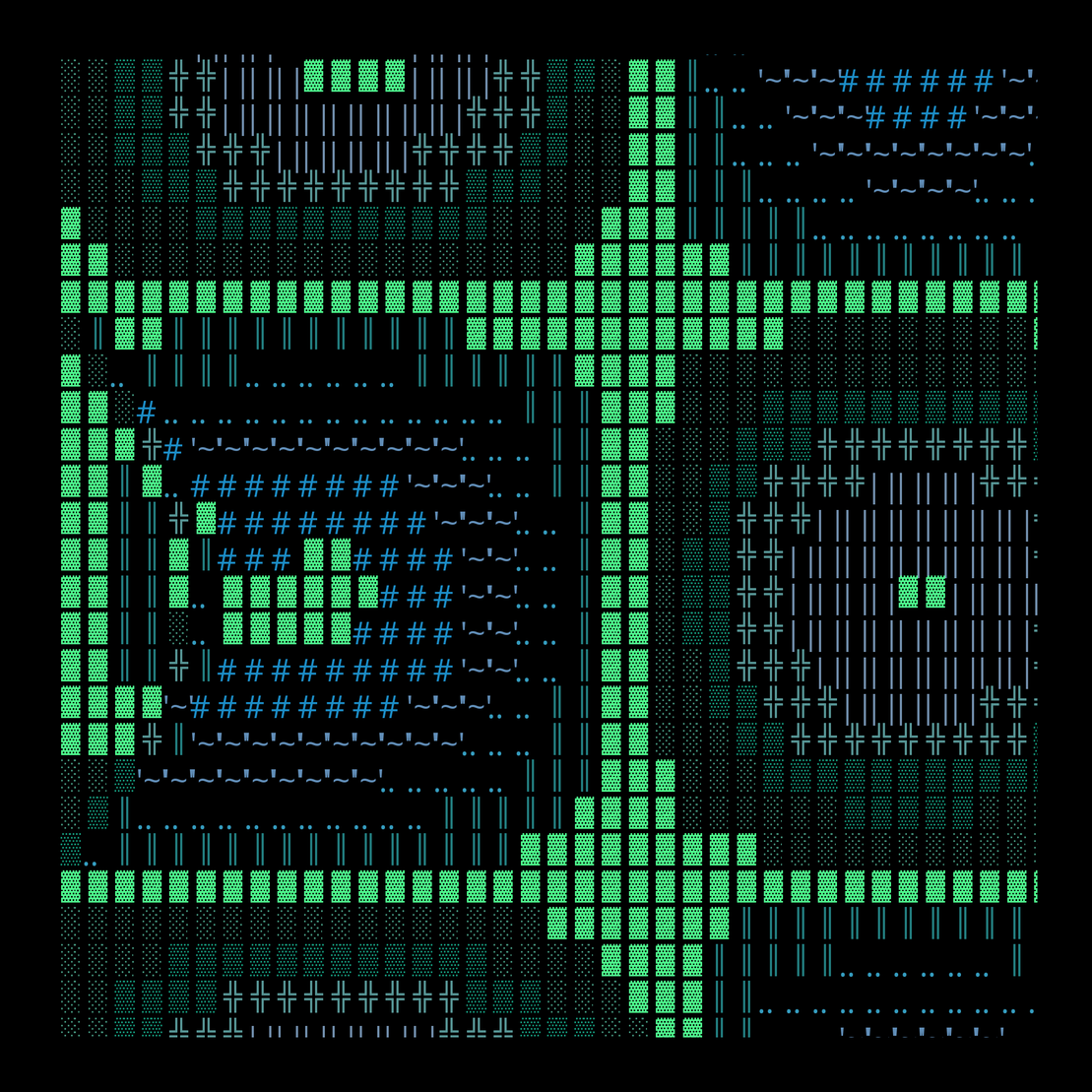 g l y p h #227578
