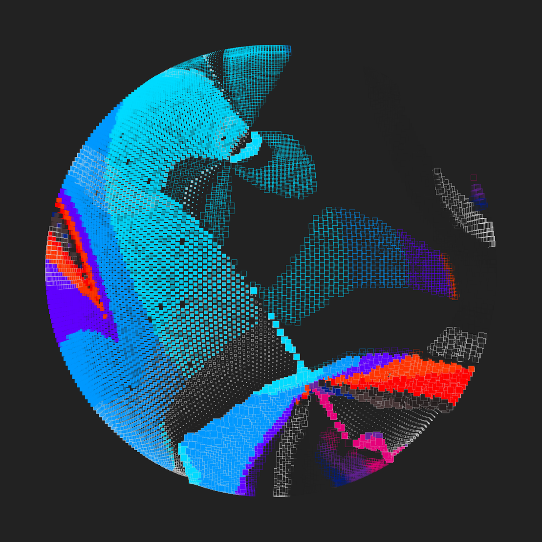 Still C #3298