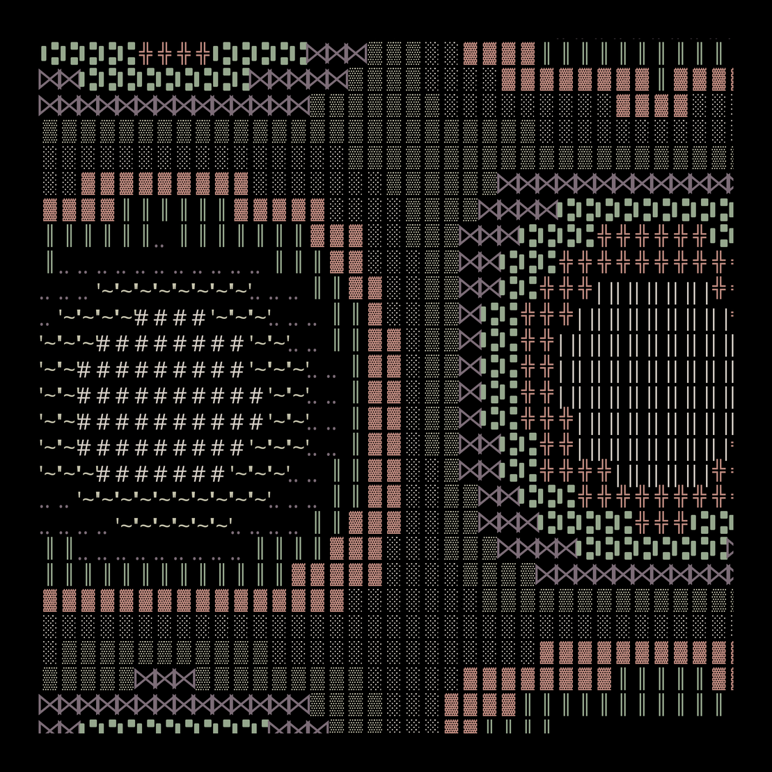 g l y p h #154158