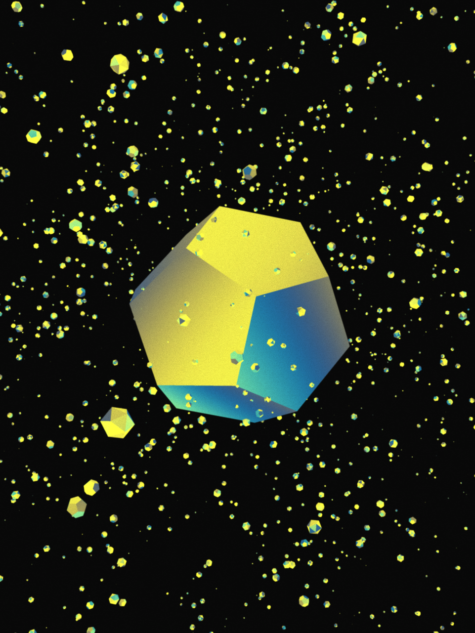 elements #20