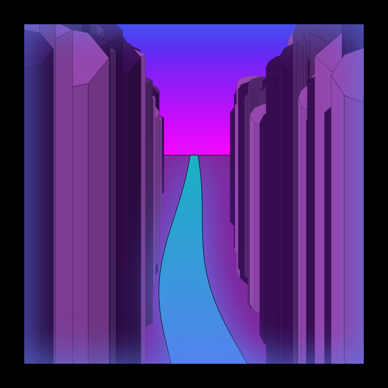 Horizon #7