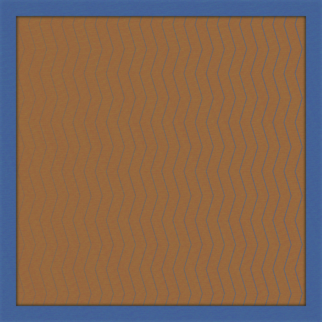 ZigZag #313