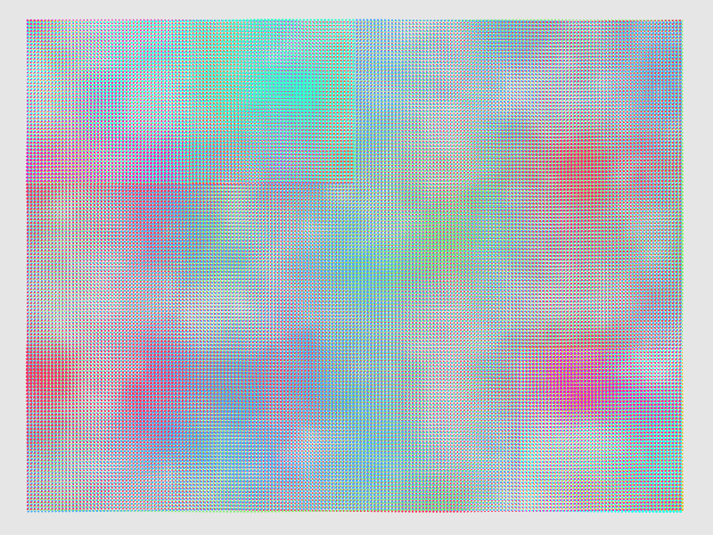 Color Function #13407