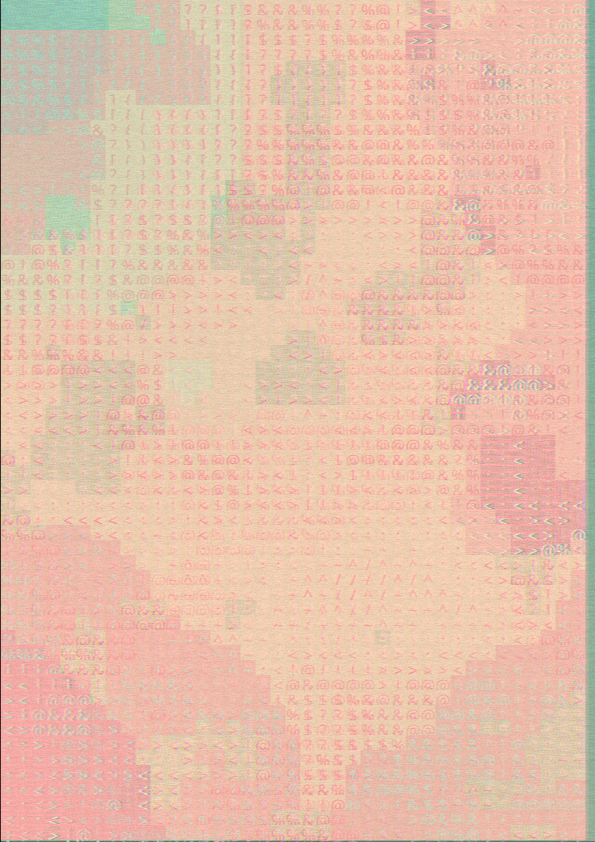 Convergence Remnants #17305