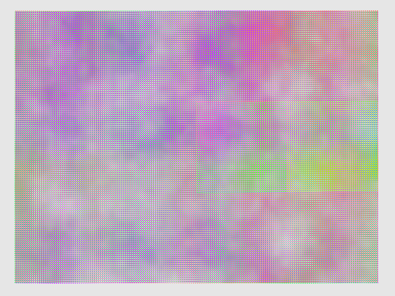 Color Function #1059