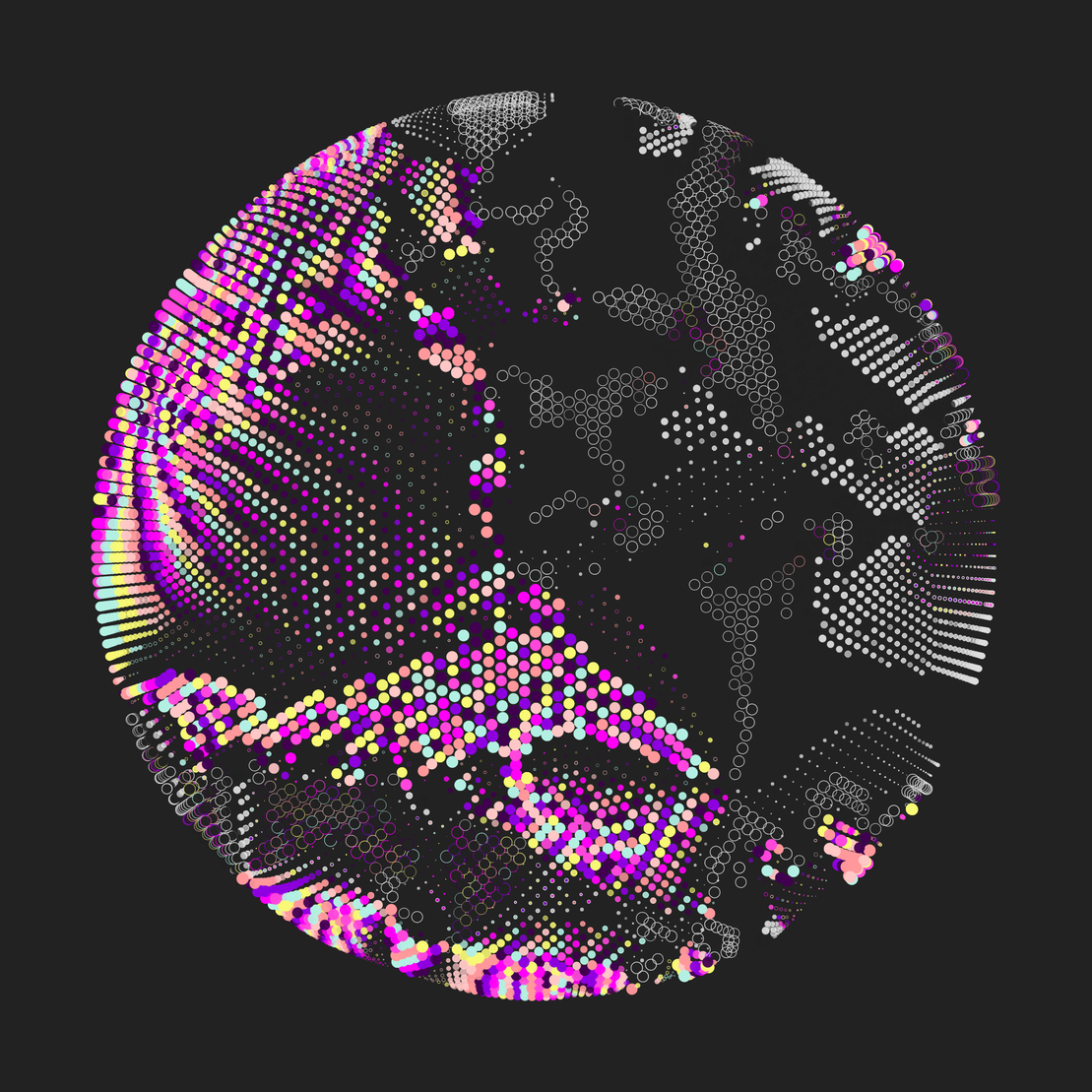 Still C #5258