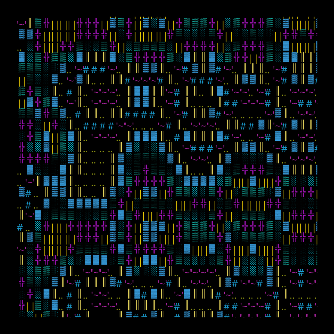 g l y p h #171824