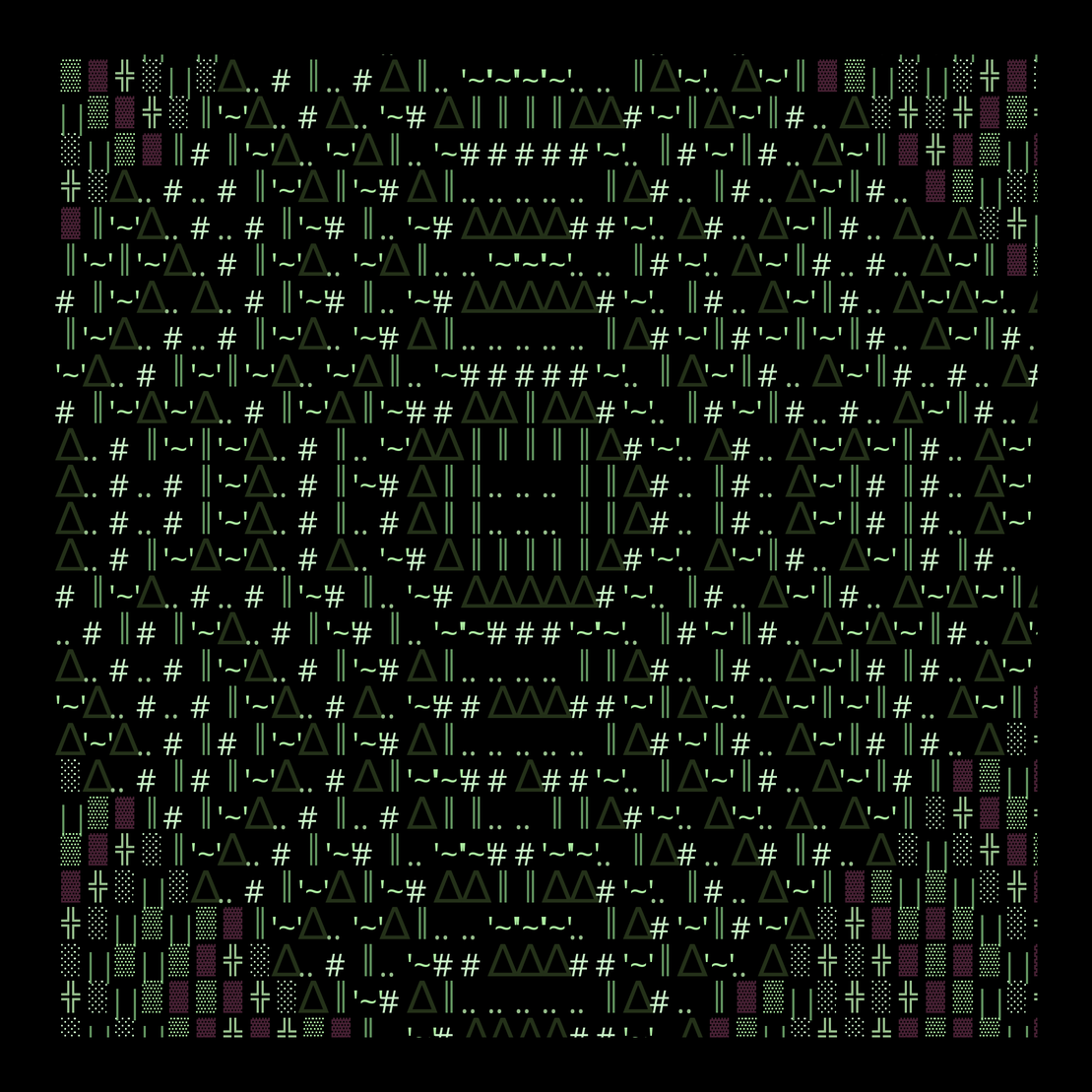 g l y p h #223594
