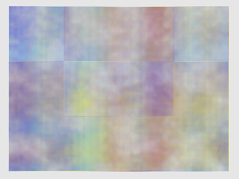 Color Function #25598