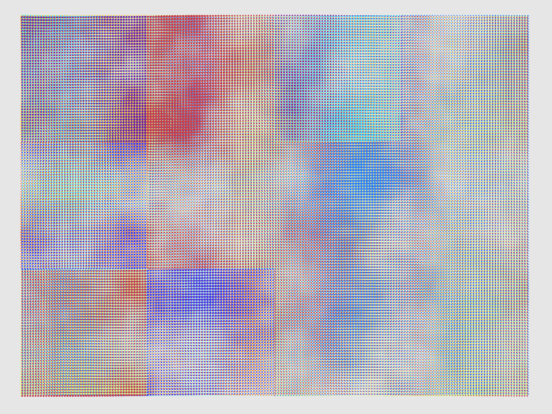Color Function #21164