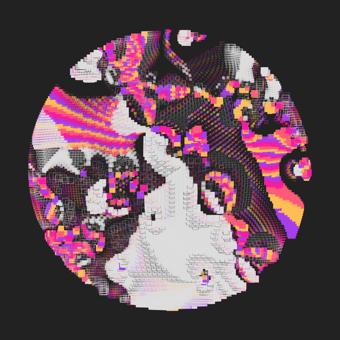 Still C #25163