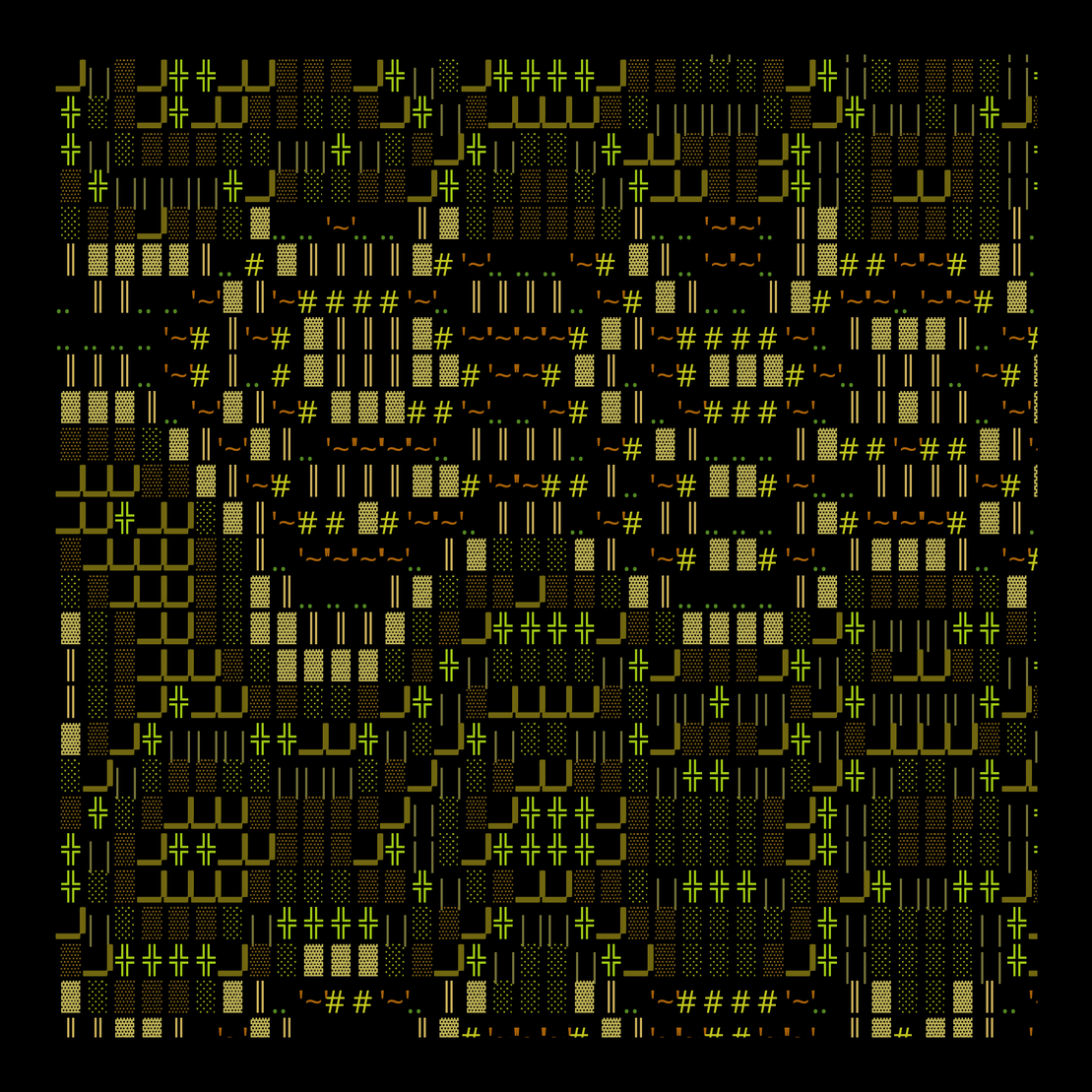g l y p h #126451