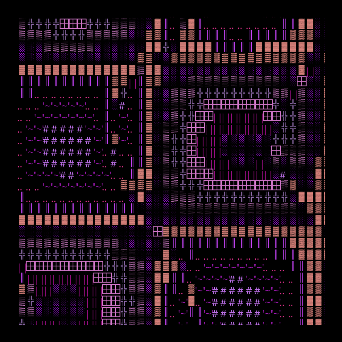 g l y p h #89196