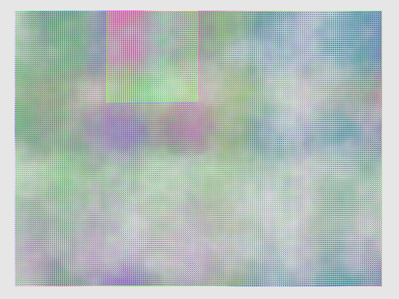 Color Function #5055
