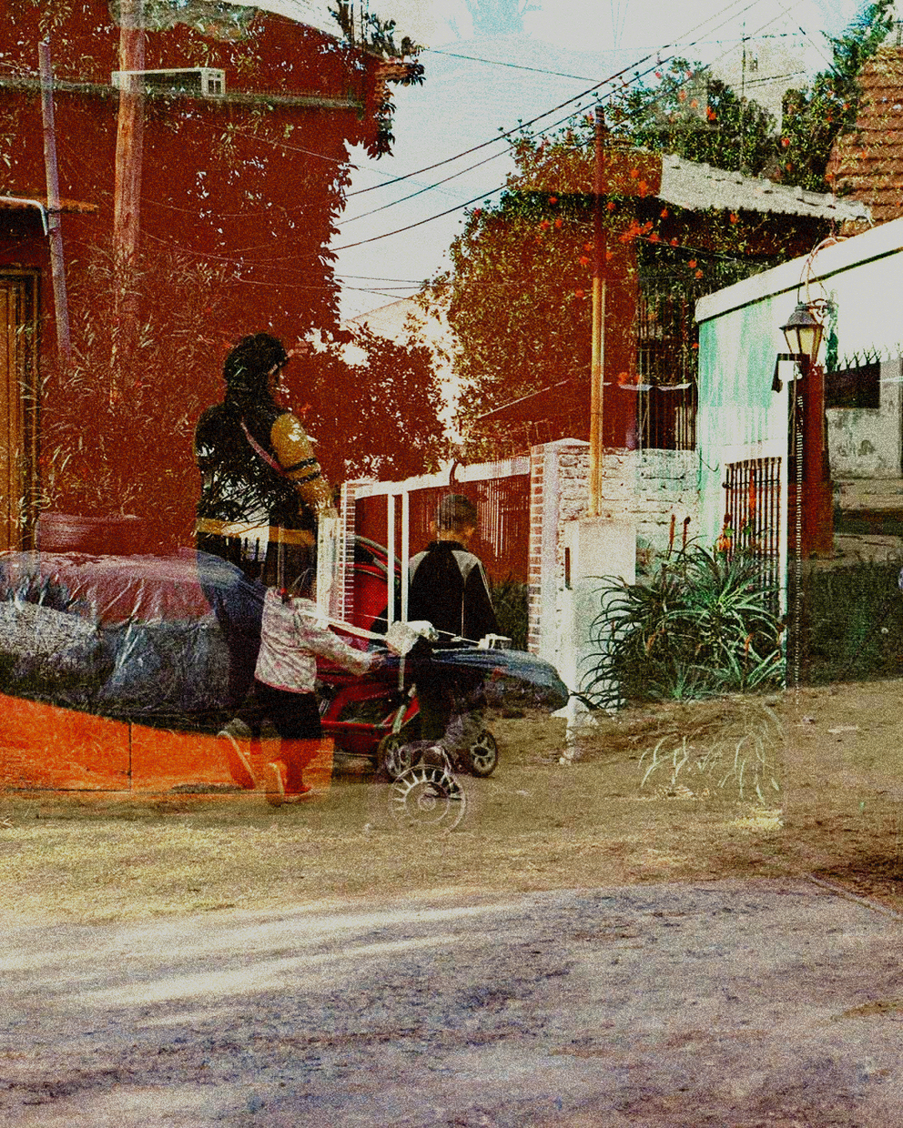 1888 - Reels #6