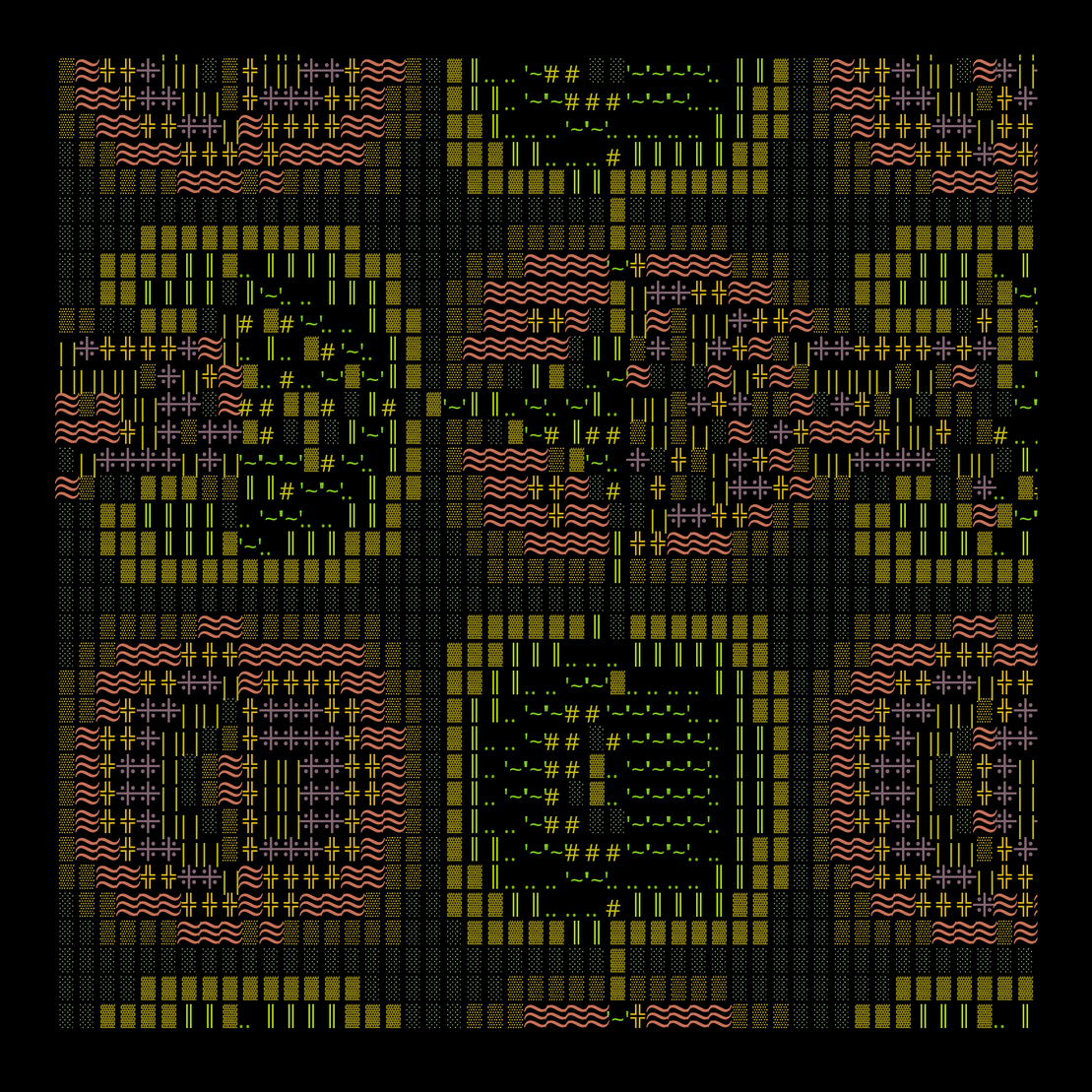 g l y p h #11480