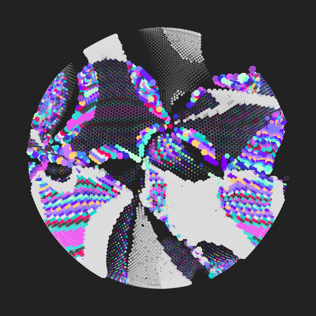 Still C #13285