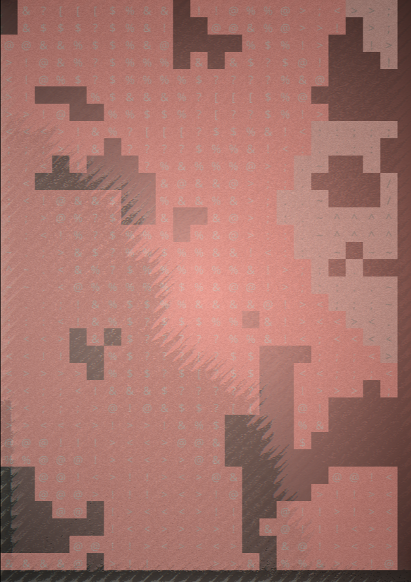 Convergence Remnants #19173