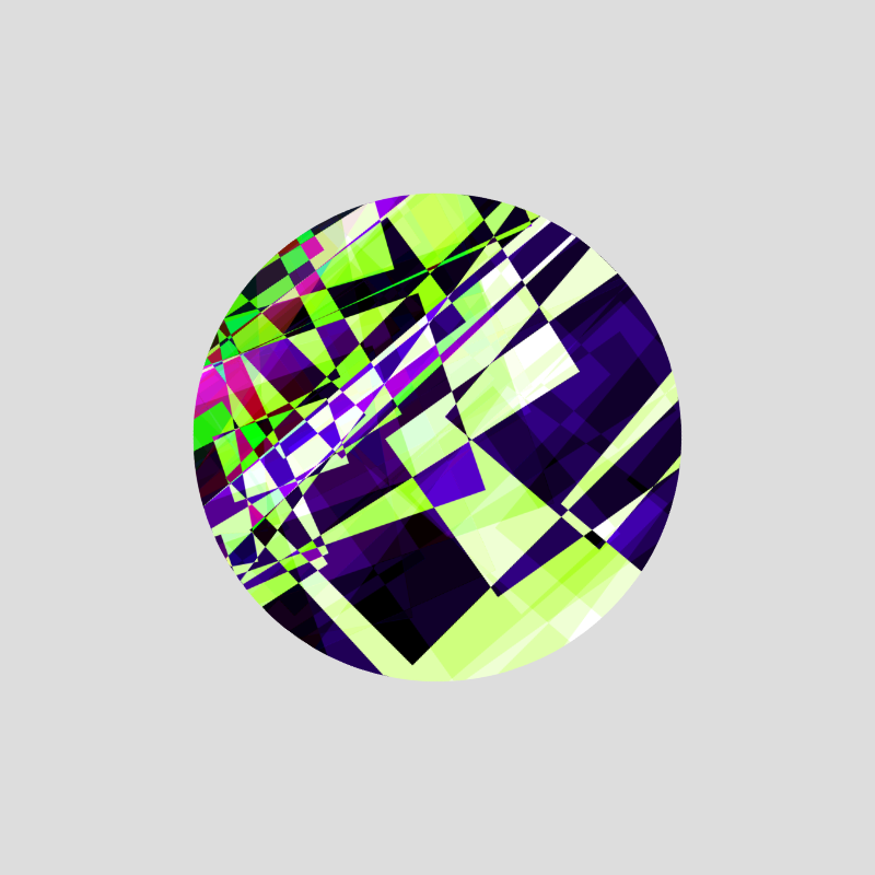 0.1 carat #185