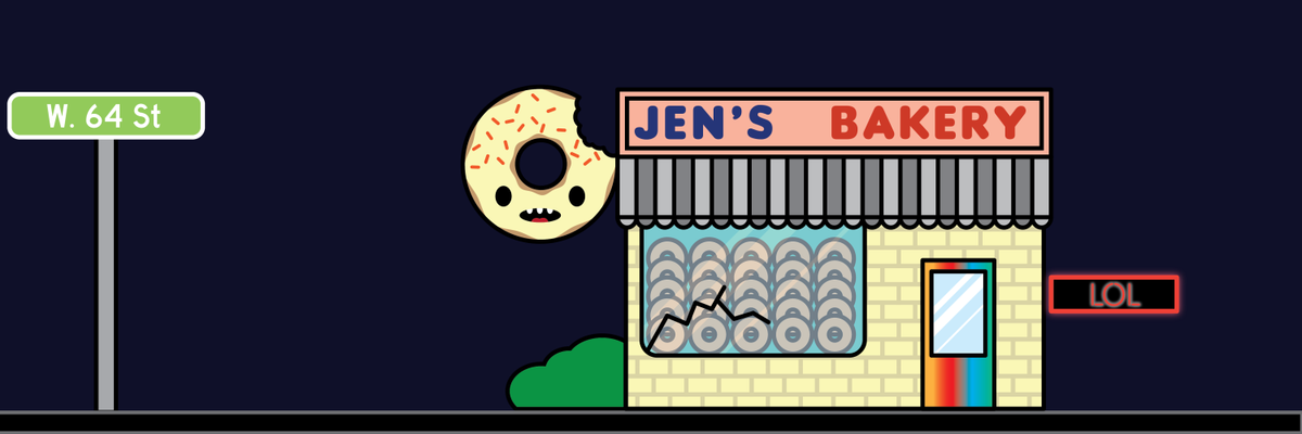 fx_donutshops #493