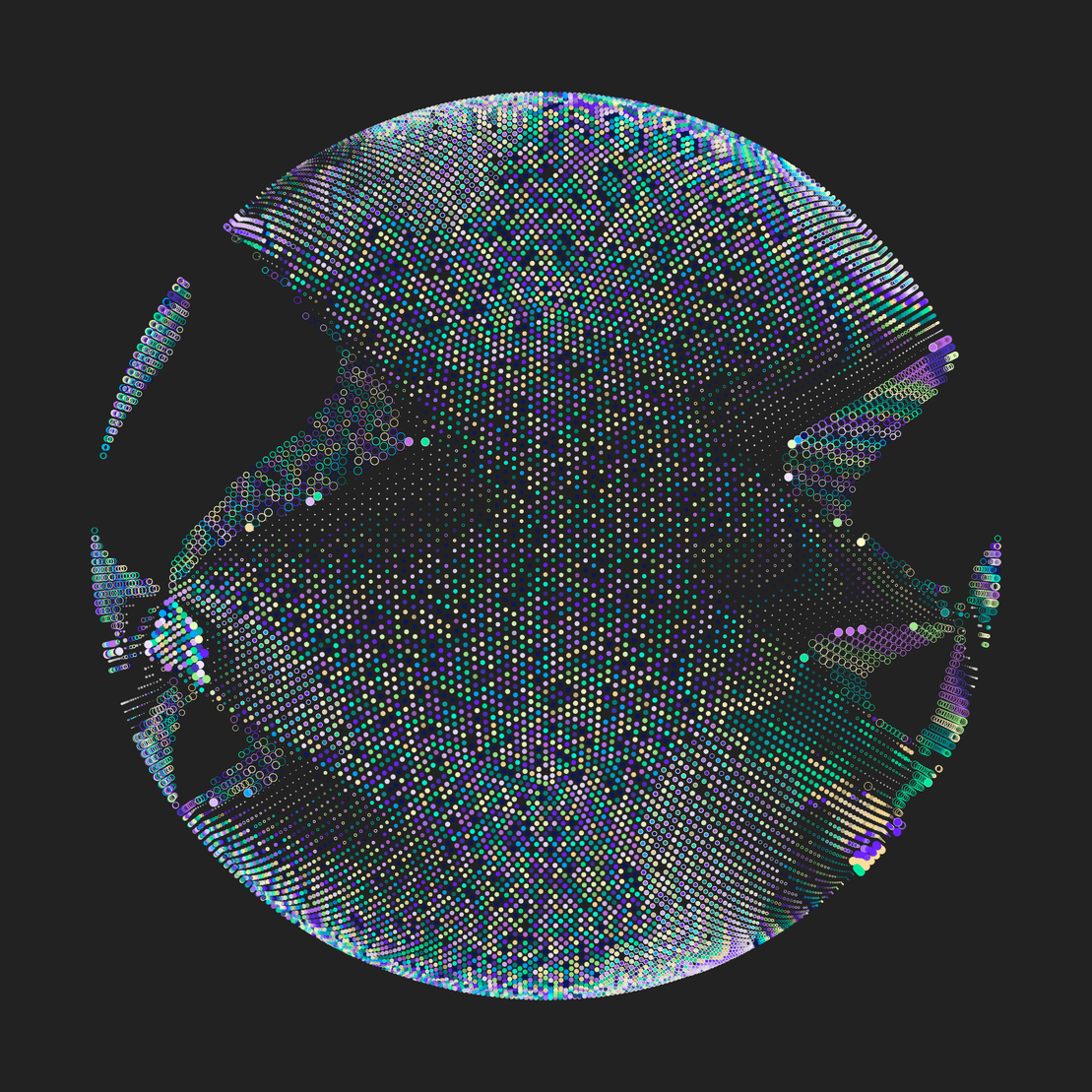 Still C #29957